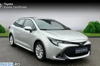 Toyota Corolla din 2023 cu 96.479 km - oferta TOY248475 - foto 3