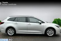 Toyota Corolla din 2023 cu 96.479 km - oferta TOY248475 - foto 4