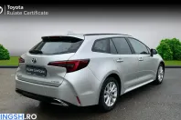 Toyota Corolla din 2023 cu 96.479 km - oferta TOY248475 - foto 5
