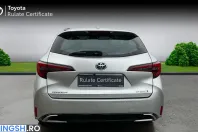 Toyota Corolla din 2023 cu 96.479 km - oferta TOY248475 - foto 6