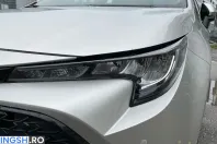Toyota Corolla din 2023 cu 96.479 km - oferta TOY248475 - foto 9
