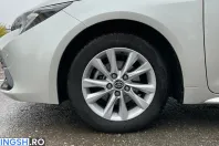 Toyota Corolla din 2023 cu 96.479 km - oferta TOY248475 - foto 10