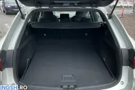 Toyota Corolla din 2023 cu 96.479 km - oferta TOY248475 - foto 12