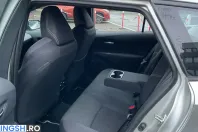 Toyota Corolla din 2023 cu 96.479 km - oferta TOY248475 - foto 13