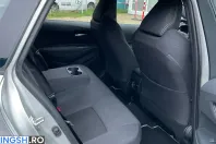 Toyota Corolla din 2023 cu 96.479 km - oferta TOY248475 - foto 14