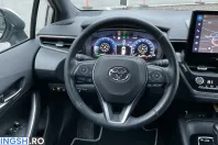 Toyota Corolla din 2023 cu 96.479 km - oferta TOY248475 - foto 16