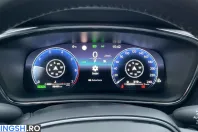 Toyota Corolla din 2023 cu 96.479 km - oferta TOY248475 - foto 17