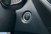 Toyota Corolla din 2023 cu 96.479 km - oferta TOY248475 - foto 23