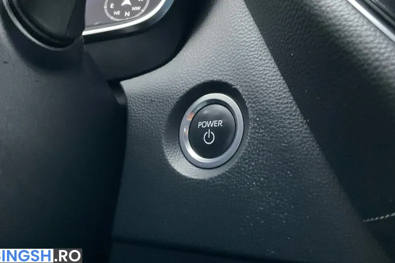 Toyota Corolla din 2023 cu 96.479 km - oferta TOY248475 - foto 23