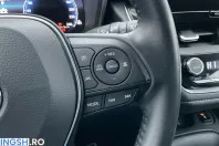 Toyota Corolla din 2023 cu 96.479 km - oferta TOY248475 - foto 26