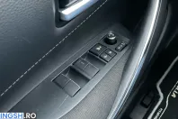 Toyota Corolla din 2023 cu 96.479 km - oferta TOY248475 - foto 28