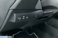 Toyota Corolla din 2023 cu 96.479 km - oferta TOY248475 - foto 29