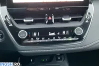 Toyota Corolla din 2023 cu 96.479 km - oferta TOY248475 - foto 30