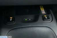 Toyota Corolla din 2023 cu 96.479 km - oferta TOY248475 - foto 31