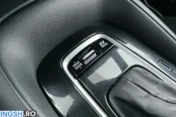 Toyota Corolla din 2023 cu 96.479 km - oferta TOY248475 - foto 32