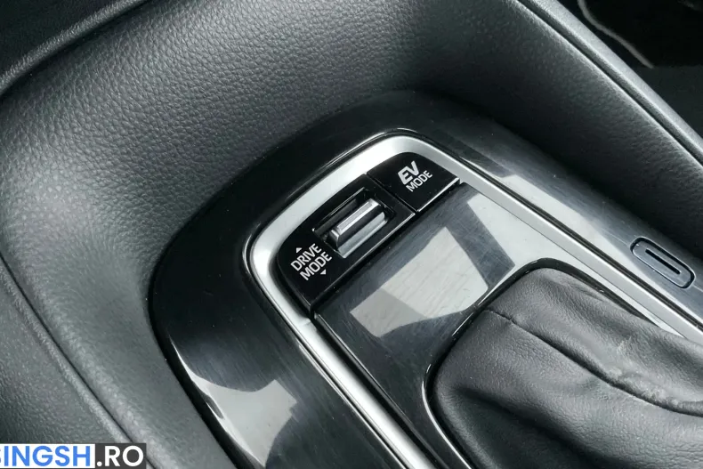 Toyota Corolla din 2023 cu 96.479 km - oferta TOY248475 - foto 32