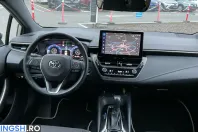 Toyota Corolla din 2023 cu 96.479 km - oferta TOY248475 - foto 34