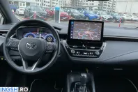 Toyota Corolla din 2023 cu 96.479 km - oferta TOY248475 - foto 35