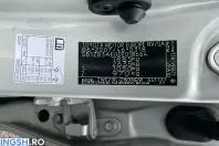 Toyota Corolla din 2023 cu 96.479 km - oferta TOY248475 - foto 36