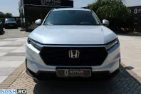 Honda CR-V din 2023 cu 85.208 km - oferta HON248476 - foto 2