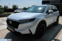 Honda CR-V din 2023 cu 85.208 km - oferta HON248476 - foto 3
