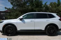 Honda CR-V din 2023 cu 85.208 km - oferta HON248476 - foto 4