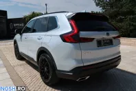 Honda CR-V din 2023 cu 85.208 km - oferta HON248476 - foto 5