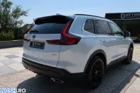 Honda CR-V din 2023 cu 85.208 km - oferta HON248476 - foto 7