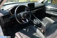 Honda CR-V din 2023 cu 85.208 km - oferta HON248476 - foto 9