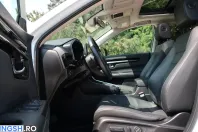 Honda CR-V din 2023 cu 85.208 km - oferta HON248476 - foto 10