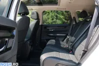 Honda CR-V din 2023 cu 85.208 km - oferta HON248476 - foto 11