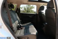 Honda CR-V din 2023 cu 85.208 km - oferta HON248476 - foto 12