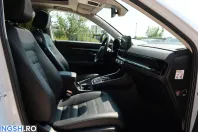 Honda CR-V din 2023 cu 85.208 km - oferta HON248476 - foto 13