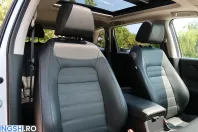 Honda CR-V din 2023 cu 85.208 km - oferta HON248476 - foto 15
