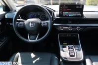 Honda CR-V din 2023 cu 85.208 km - oferta HON248476 - foto 16