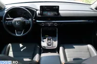 Honda CR-V din 2023 cu 85.208 km - oferta HON248476 - foto 17