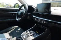 Honda CR-V din 2023 cu 85.208 km - oferta HON248476 - foto 18