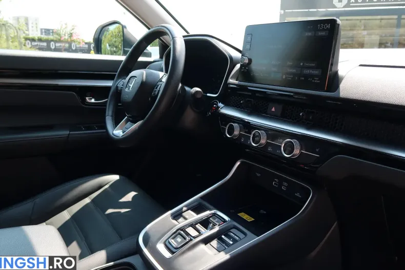 Honda CR-V din 2023 cu 85.208 km - oferta HON248476 - foto 18