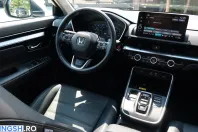 Honda CR-V din 2023 cu 85.208 km - oferta HON248476 - foto 19