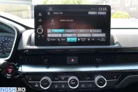 Honda CR-V din 2023 cu 85.208 km - oferta HON248476 - foto 22