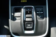 Honda CR-V din 2023 cu 85.208 km - oferta HON248476 - foto 23