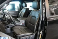 Altele Altele din 2025 cu 10.065 km - oferta ALT248477 - foto 7