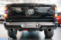 Altele Altele din 2025 cu 10.065 km - oferta ALT248477 - foto 8