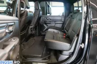 Altele Altele din 2025 cu 10.065 km - oferta ALT248477 - foto 10