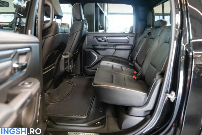 Altele Altele din 2025 cu 10.065 km - oferta ALT248477 - foto 10