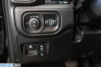 Altele Altele din 2025 cu 10.065 km - oferta ALT248477 - foto 13