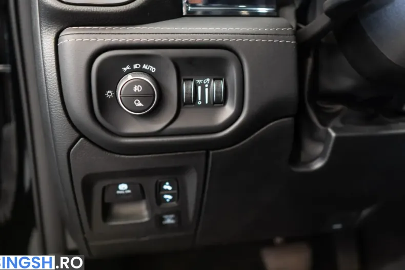 Altele Altele din 2025 cu 10.065 km - oferta ALT248477 - foto 13