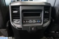 Altele Altele din 2025 cu 10.065 km - oferta ALT248477 - foto 25