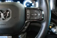 Altele Altele din 2025 cu 10.065 km - oferta ALT248477 - foto 26