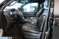 Altele Altele din 2025 cu 10.065 km - oferta ALT248477 - foto 32